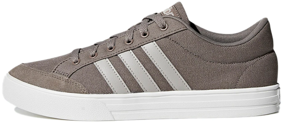 adidas neo VS Set 'Coklat Selesa' B43907 Buy adidas neo VS Set 'Coklat Selesa' B43907