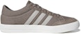 adidas neo VS Set 'Coklat Selesa' B43907