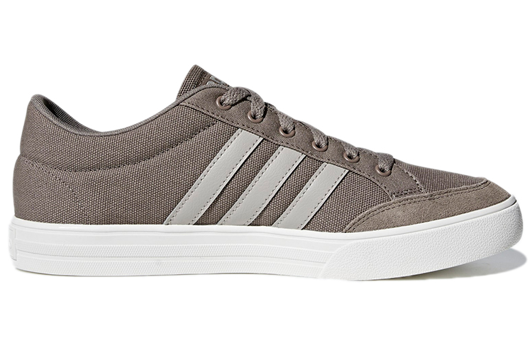 Order adidas neo VS Set 'Coklat Selesa' B43907