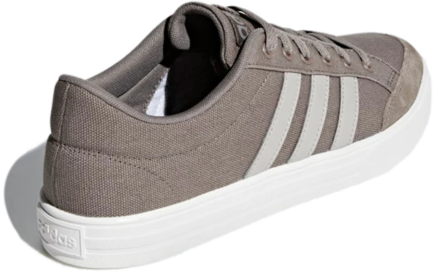 adidas neo VS Set 'Coklat Selesa' B43907 Shop adidas neo VS Set 'Coklat Selesa' B43907