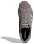 Purchase adidas neo VS Set 'Coklat Selesa' B43907