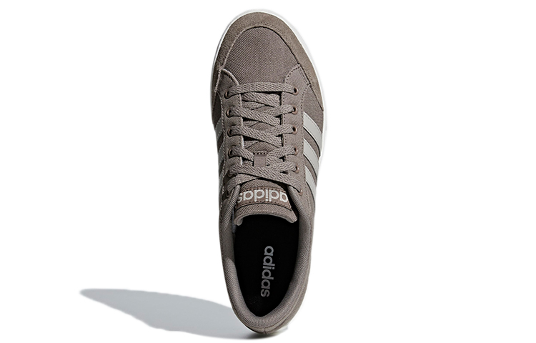 Purchase adidas neo VS Set 'Coklat Selesa' B43907
