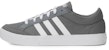 adidas neo Vs Set 'Kelabu Putih' AW3892