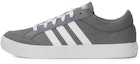 Buy adidas neo Vs Set 'Kelabu Putih' AW3892