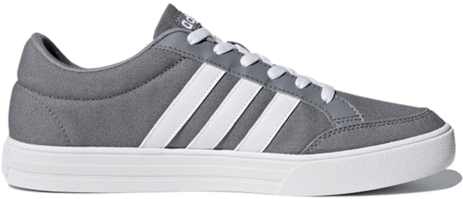 adidas neo Vs Set 'Kelabu Putih' AW3892 Order adidas neo Vs Set 'Kelabu Putih' AW3892