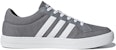 adidas neo Vs Set 'Kelabu Putih' AW3892