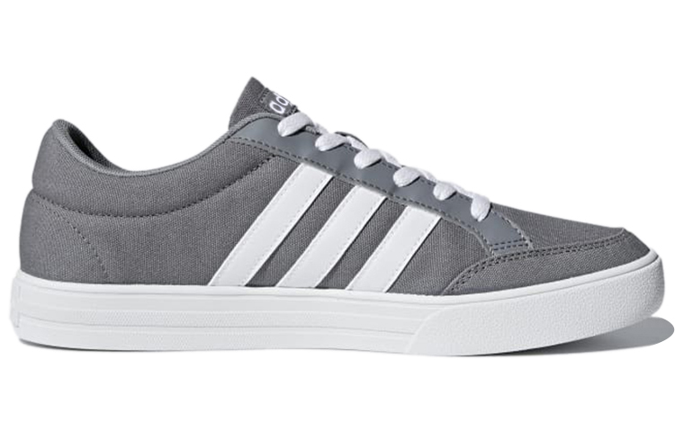 Order adidas Neo Vs Set ''Gris Blanc'' AW3892