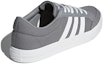 Shop adidas neo Vs Set 'Kelabu Putih' AW3892