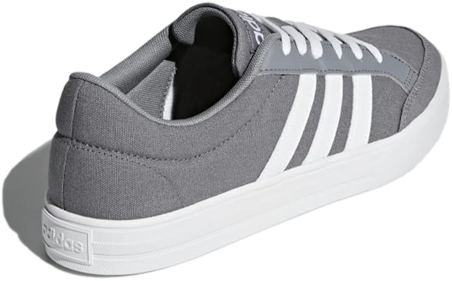 adidas Neo Vs Set ''Gris Blanc'' AW3892 Shop adidas Neo Vs Set ''Gris Blanc'' AW3892