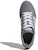 adidas neo Vs Set 'Kelabu Putih' AW3892