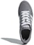 Purchase adidas neo Vs Set 'Kelabu Putih' AW3892