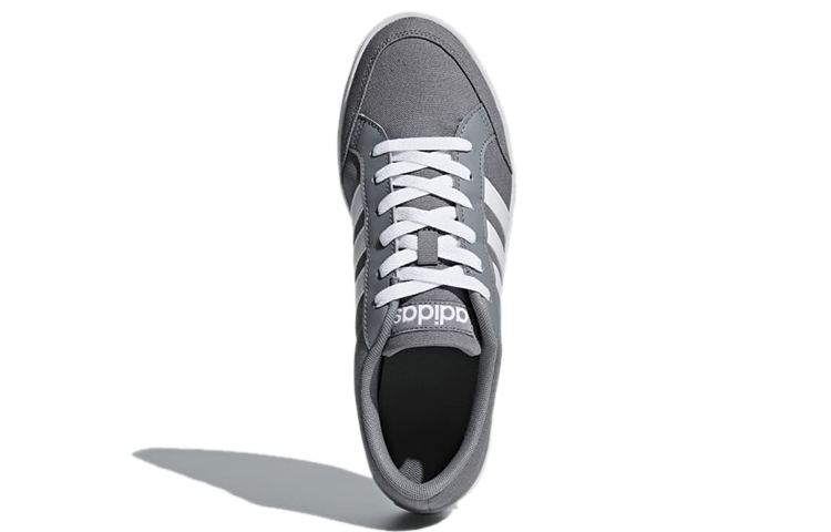 Purchase adidas Neo Vs Set ''Gris Blanc'' AW3892