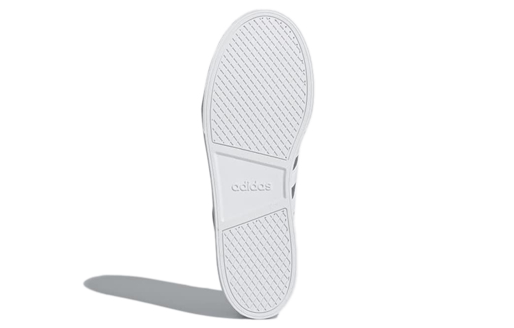 Details for adidas Neo Vs Set ''Gris Blanc'' AW3892