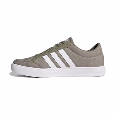 adidas neo Vs Set 'Grey Green White'