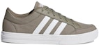 Order adidas neo Vs Set 'Kelabu Hijau Putih' F34369