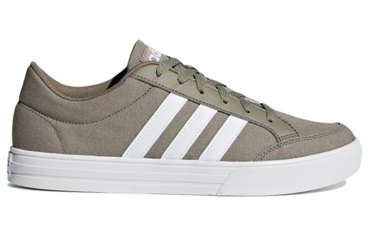 Order adidas Neo Vs Set ''Grigio Verde Bianco'' F34369