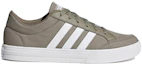 Order adidas Neo Vs Set ''Grigio Verde Bianco'' F34369