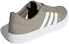 Shop adidas Neo Vs Set ''Grigio Verde Bianco'' F34369