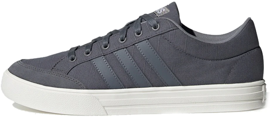 adidas Neo Vs Set ''Grau Weiß'' EE7650 Buy adidas Neo Vs Set ''Grau Weiß'' EE7650