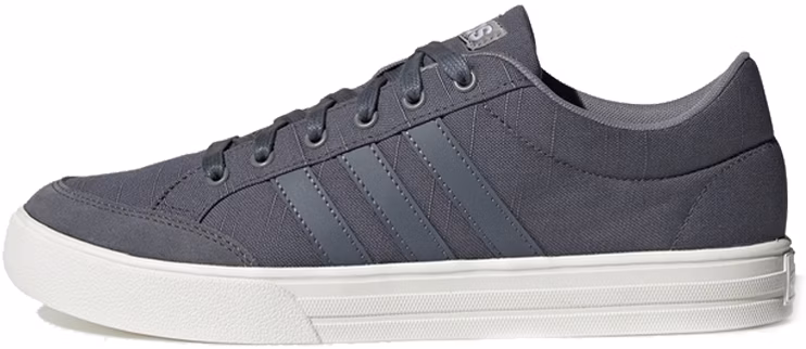 adidas-neo-vs-set-grey-white-ee-7650