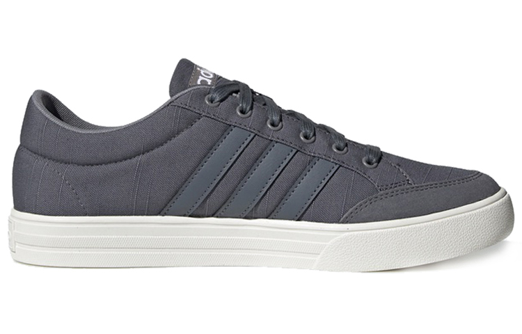 Order adidas Neo Vs Set ''Grau Weiß'' EE7650