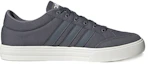 Order adidas Neo Vs Set ''Grau Weiß'' EE7650