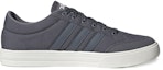 Order adidas neo Vs Set 'Kelabu Putih' EE7650