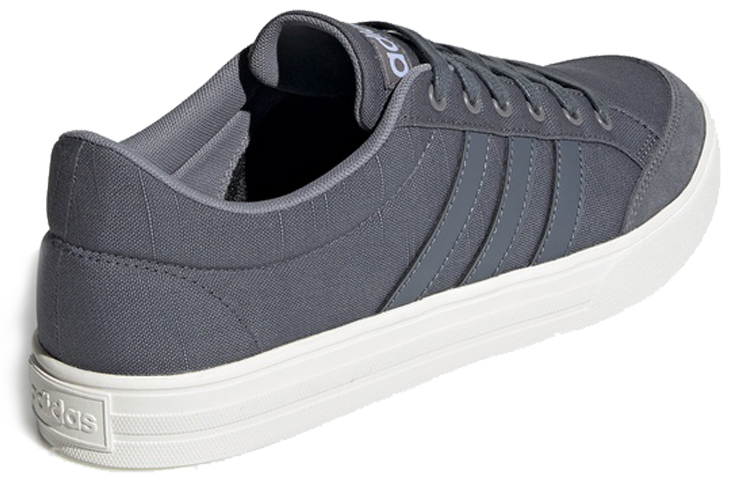 Shop adidas Neo Vs Set ''Grau Weiß'' EE7650