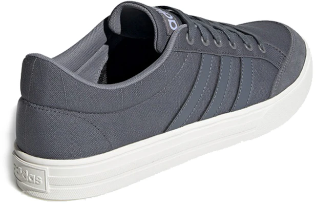 adidas Neo Vs Set ''Grau Weiß'' EE7650 Shop adidas Neo Vs Set ''Grau Weiß'' EE7650