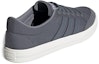 Shop adidas neo Vs Set 'Kelabu Putih' EE7650