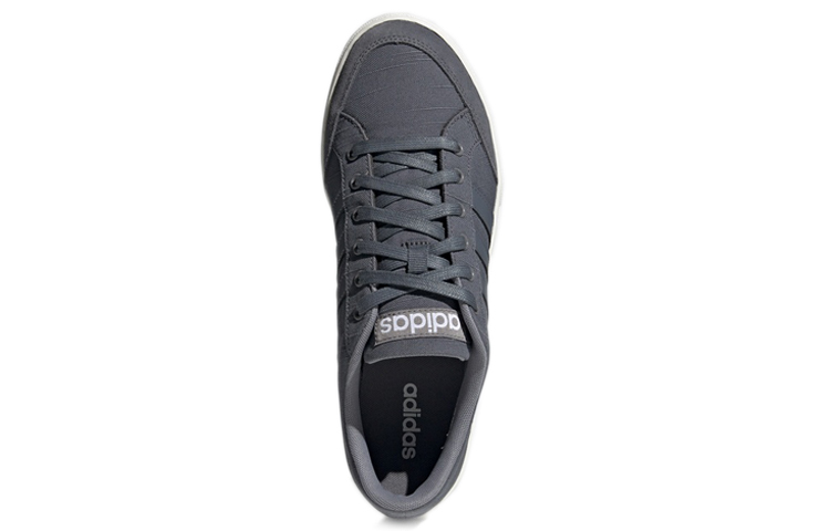 Purchase adidas Neo Vs Set ''Grau Weiß'' EE7650