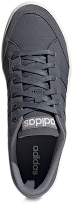 아디다스 네오 VS 세트 '그레이 화이트' (Adidas Neo VS Set 'Grey White') EE7650 Purchase 아디다스 네오 VS 세트 '그레이 화이트' (Adidas Neo VS Set 'Grey White') EE7650