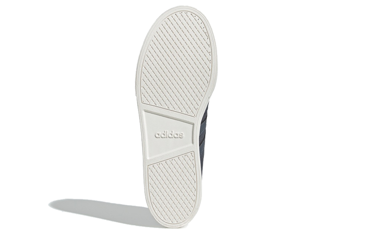 Details for adidas Neo Vs Set ''Grau Weiß'' EE7650