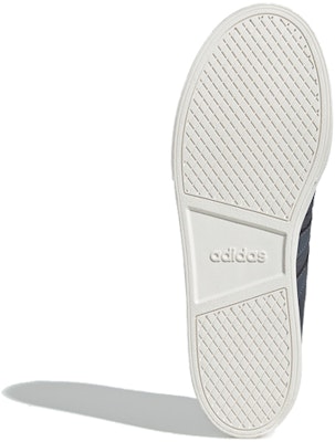 아디다스 네오 VS 세트 '그레이 화이트' (Adidas Neo VS Set 'Grey White') EE7650 Details for 아디다스 네오 VS 세트 '그레이 화이트' (Adidas Neo VS Set 'Grey White') EE7650