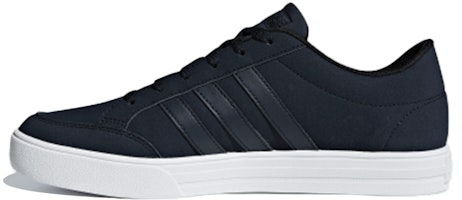 adidas neo Vs Set Blue B43891 adidas neo Vs Set Blue B43891