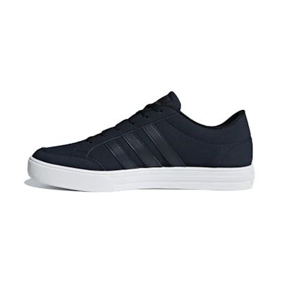 adidas neo Vs Set Blue