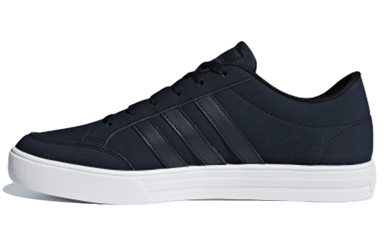 adidas neo Vs Set Blue B43891
