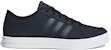 adidas neo Vs Set Biru B43891