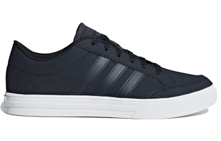 Order 아디다스 네오 VS 세트 블루 (Adidas Neo VS Set Blue) B43891