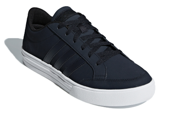 Lookbook 아디다스 네오 VS 세트 블루 (Adidas Neo VS Set Blue) B43891