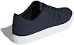 Shop adidas neo Vs Set Biru B43891