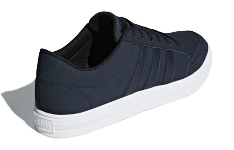 Shop 아디다스 네오 VS 세트 블루 (Adidas Neo VS Set Blue) B43891