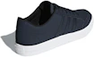 Shop 아디다스 네오 VS 세트 블루 (Adidas Neo VS Set Blue) B43891