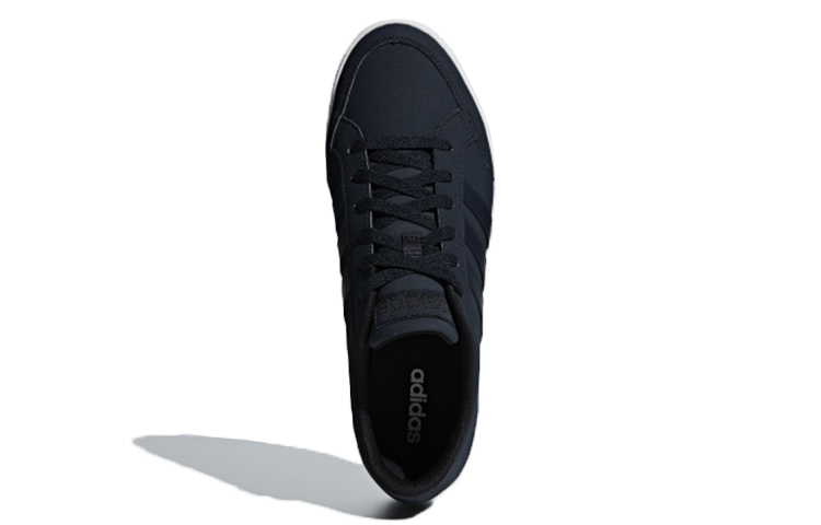 Purchase 아디다스 네오 VS 세트 블루 (Adidas Neo VS Set Blue) B43891