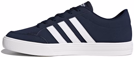 adidas neo Vs Set Core Blue/White BB9673 adidas neo Vs Set Core Blue/White BB9673