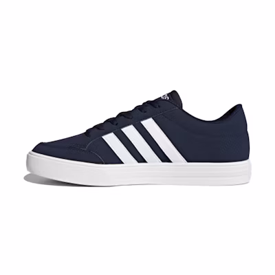 adidas neo Vs Set Core Blue/White