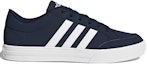 Order adidas neo Vs Set Biru Teras/Putih BB9673