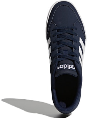 adidas neo Vs Set Core Blue/White BB9673 Purchase adidas neo Vs Set Core Blue/White BB9673