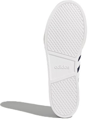 adidas neo Vs Set Core Blue/White BB9673 Details for adidas neo Vs Set Core Blue/White BB9673
