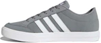 Buy adidas Neo VS Set Grigio/Core Bianco BB9672